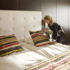 Отель Van der Valk Hotel Groningen - Zuidbroek A7, фото 13