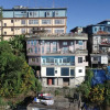Отель Aizawl Guest House в Айзавле