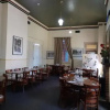 Отель Victoria Hotel Rutherglen, фото 8