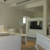 Отель Esther Hamalka – Luxury 3 Bedroom and Balcony, фото 2