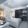 Отель Elite Hotel, фото 4