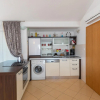 Отель Stunning Home in Klek With Wifi and 2 Bedrooms, фото 12