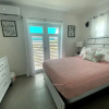 Отель Apartamentos en VIQUES Puerto Rico, фото 3