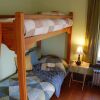 Отель Victoria Falls Guest House, фото 5