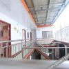 Отель Rizhao Huiqiang YUjia Hotel, фото 6