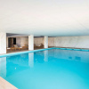 Отель Mercure Hotel & Spa Bastia Biguglia, фото 23