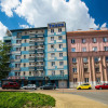 Отель Trend, фото 1