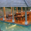 Отель Century Village Resort, фото 19