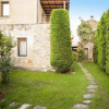 Отель Vacation home in the Archanes with balcony, фото 9
