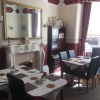 Отель Hornby Villa 4*B&B Couples & Families Only, фото 8