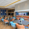 Отель Zhoushan Changzheng Spring Hotel, фото 17
