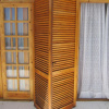 Отель Apartamentos Rayos de Sol, фото 19