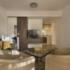Отель Ramon Inn by Isrotel Collection, фото 3