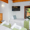 Отель San Lameer Villa Rentals  2843, фото 6