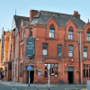 Отель The Royal Hotel Crewe, A BRILLIANT Collection, фото 39