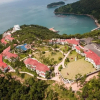 Отель Club ES Tongyeong Resort, фото 27