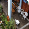 Отель Yunbu Outdoor Themed Inn, фото 5
