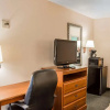 Отель Quality Inn, фото 5
