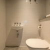 Отель Spacious 2 Bedroom Apartment in Manchester City Centre, фото 7