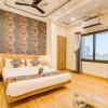 Отель FabHotel Prime Om Epic Vijay Nagar, фото 4
