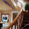 Отель Hongcun Xinyiju Hostel, фото 3