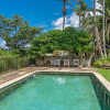 Отель Your Luxury Escape - Cedar View, фото 15