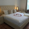 Отель Hosteria Del Mar, фото 4