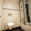 Отель Hajé Hotel Heerenveen, фото 8
