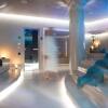 Отель Aroma Dryos Eco & Design Hotel, фото 17