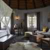 Отель Motswari Private Game Lodge, фото 27