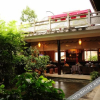 Отель Meixi Yunwan Inn, фото 13