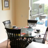 Отель Windwood Bay-Mickey's Safari Adventure House, фото 24