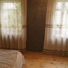 Отель Nona's Guest House, фото 4