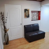Отель Habitaciones Narvarte Del Valle, фото 2