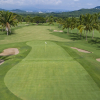 Отель El Corazón Golf & Spa Resort Manzanillo, фото 19