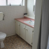 Отель Riverview Motel, фото 9
