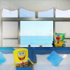 Отель Sunny Ocean B&B, фото 6