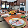 Отель Nature - Direct To Sandy Beach, Impressive Villa, Quiet Area, фото 32