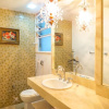 Отель LinkHouse Lovely & Classic 3BDR C1-0010, фото 9