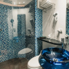 Отель Estelar Apartamentos Aeropuerto, фото 12