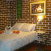 Отель Hostal Quilla House, фото 3