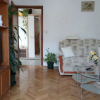Отель Apartment With 2 Bedrooms in Supetar, With Wonderful sea View, Furnish, фото 4