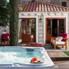 Отель Villa Bellezza, фото 8