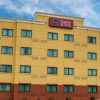 Отель Holiday Inn Express and Suites Leesburg Historic District, an IHG Hotel, фото 1