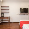 Отель My Hometel, фото 30