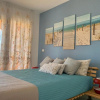 Отель Seaview Orosei Townhouse by SardiniaGem, фото 3