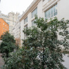 Отель dobohomes - D14, фото 20