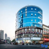 Отель Hanting Hotel Hefei Huaihe Road Pedestrian Street, фото 7
