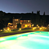 Отель Tenuta Poggio Marino, фото 13