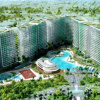 Отель Azure Luxury City Suites by VacationsPH, фото 14